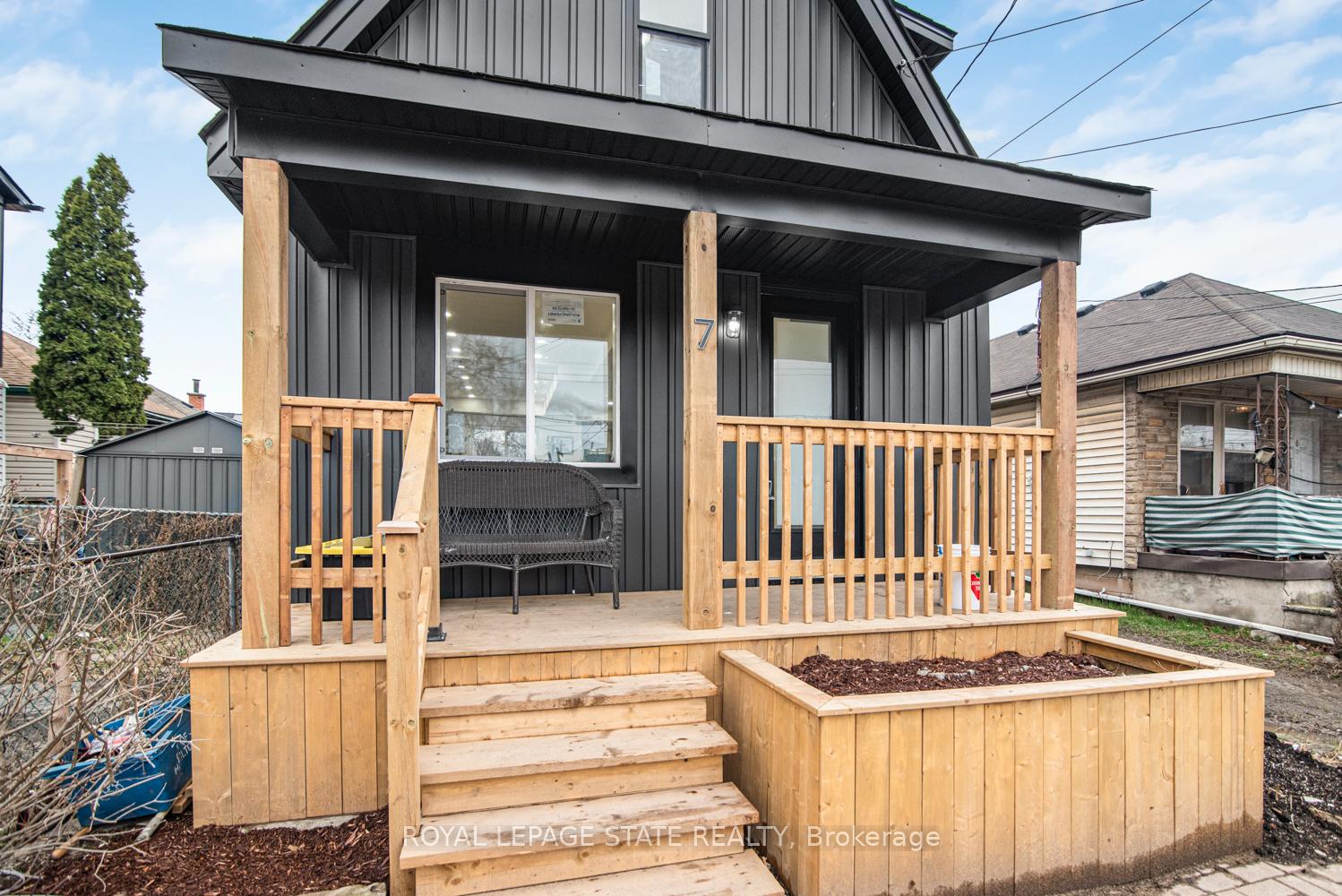 residential Property Image no.1