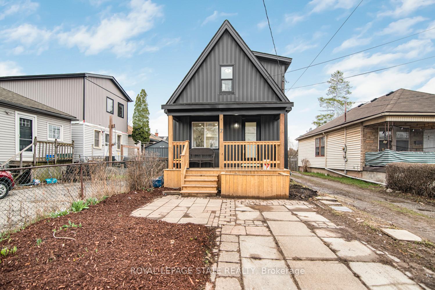 residential Property Image no.1