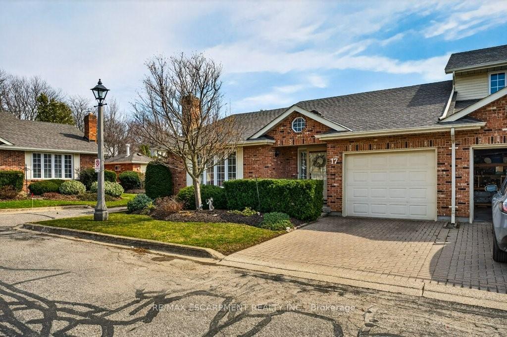 residential Property Image no.1