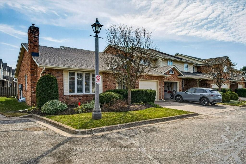 residential Property Image no.1