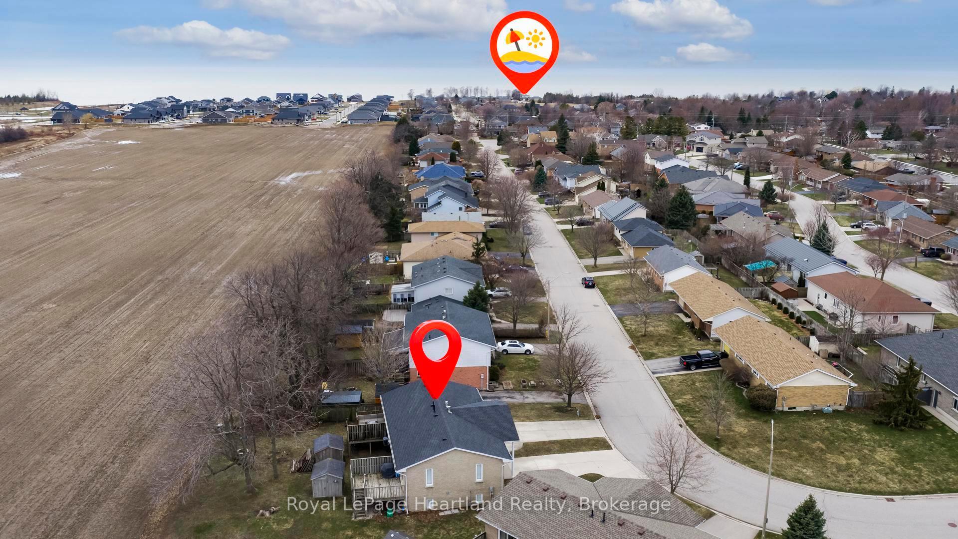 residential Property Image no.1