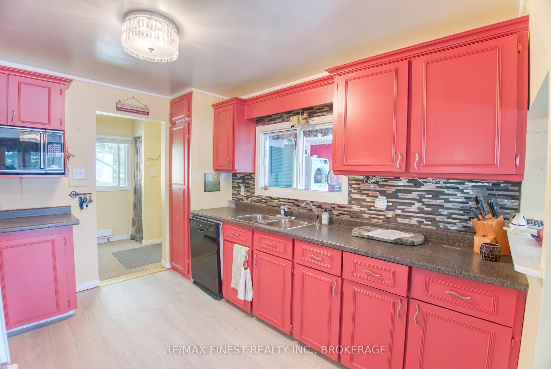 131 Bobs Lake Lane 21a, Tay Valley — photo 3 of 5