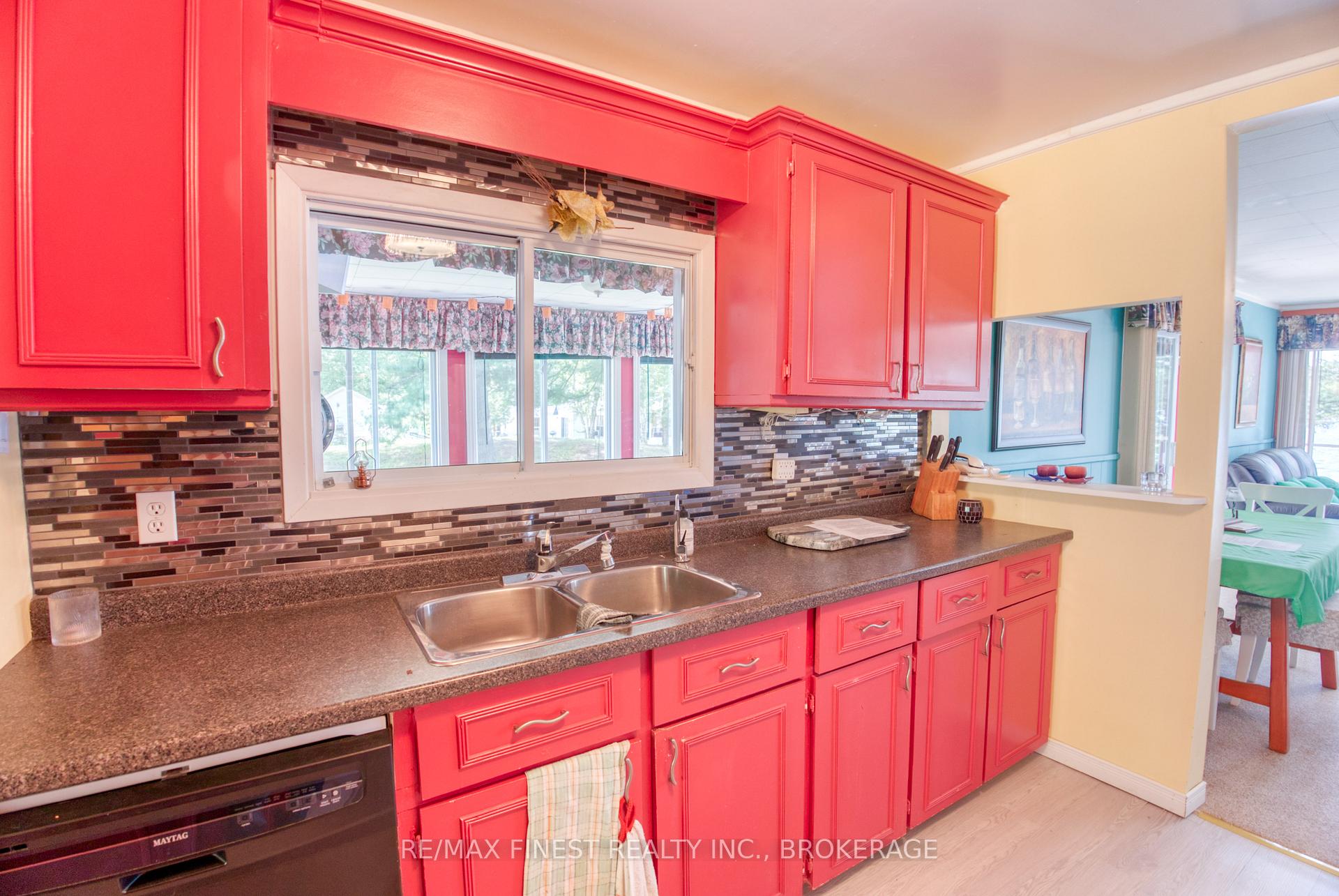 131 Bobs Lake Lane 21a, Tay Valley — photo 4 of 5
