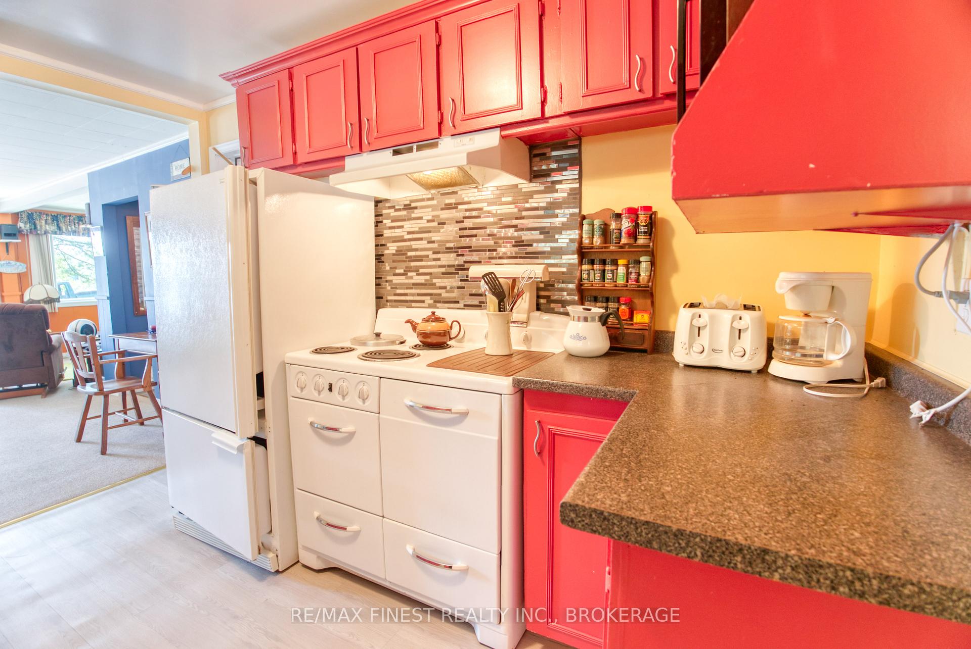 131 Bobs Lake Lane 21a, Tay Valley — photo 5 of 5