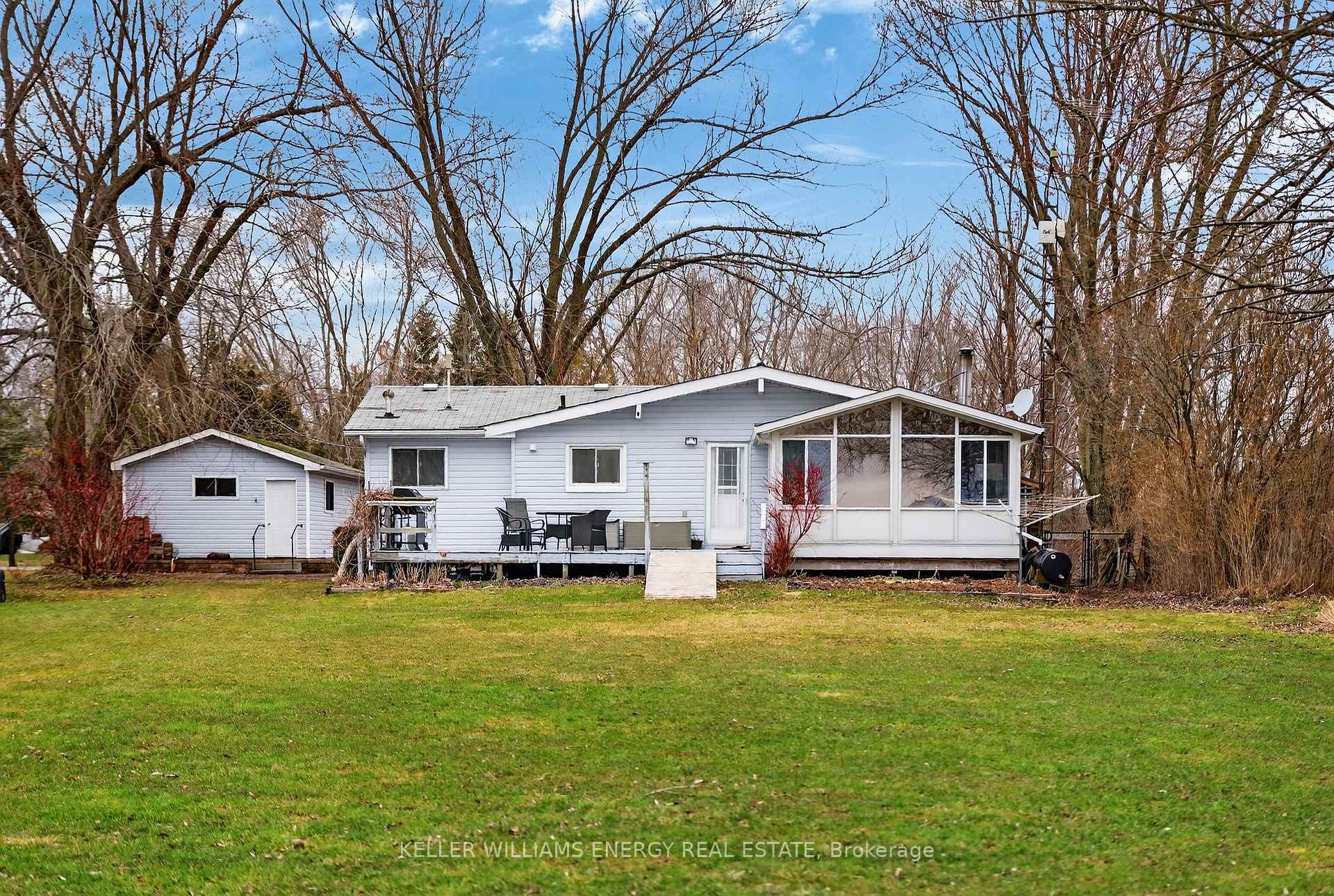 602 Hiscock Shores Road, Prince Edward County — photo 4 of 5