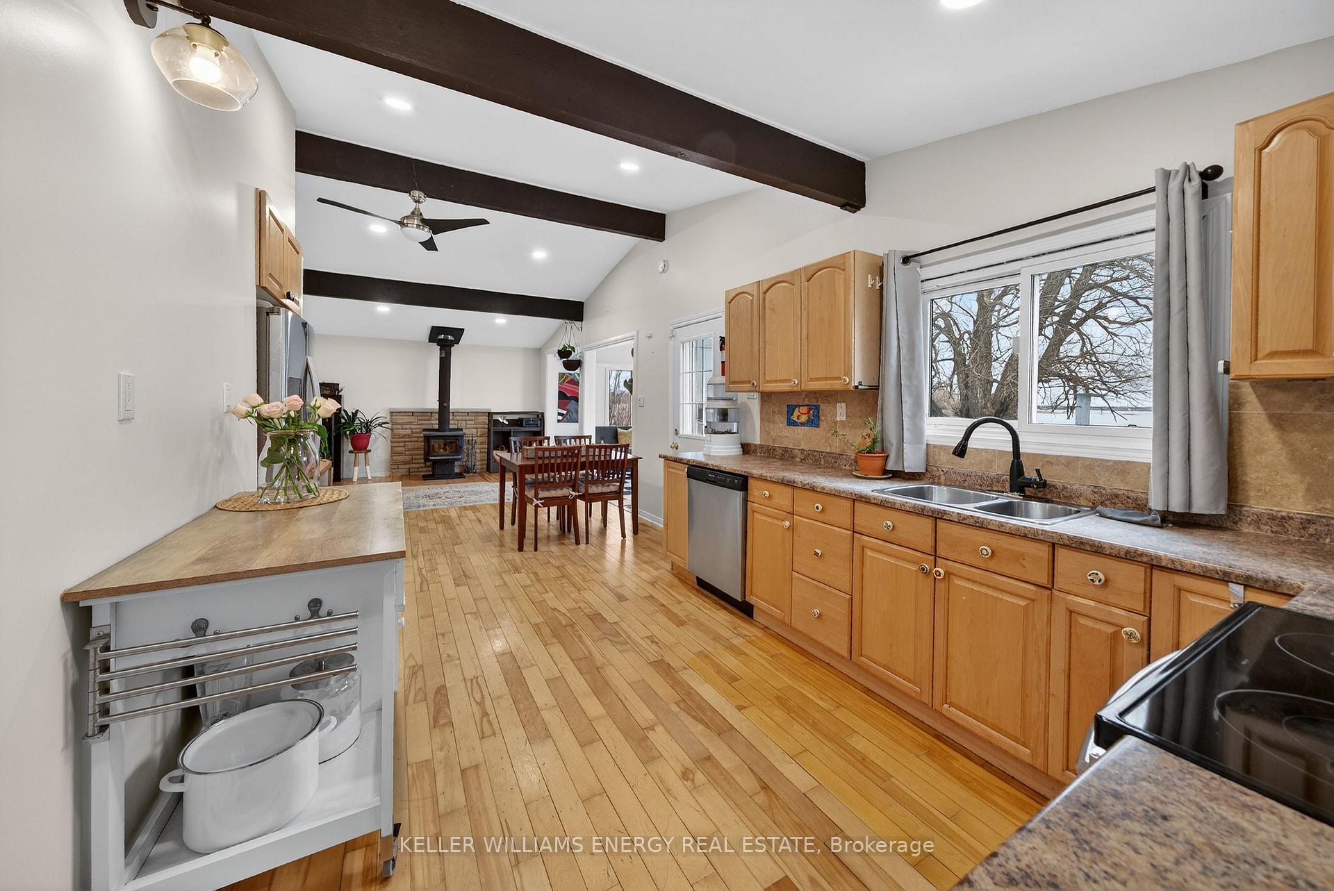 602 Hiscock Shores Road, Prince Edward County — photo 5 of 5