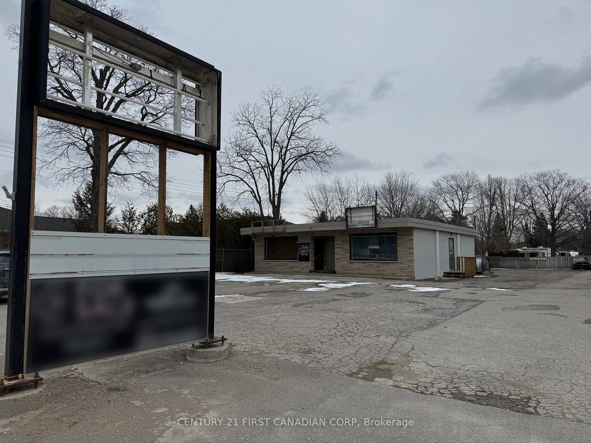 residential Property Image no.1