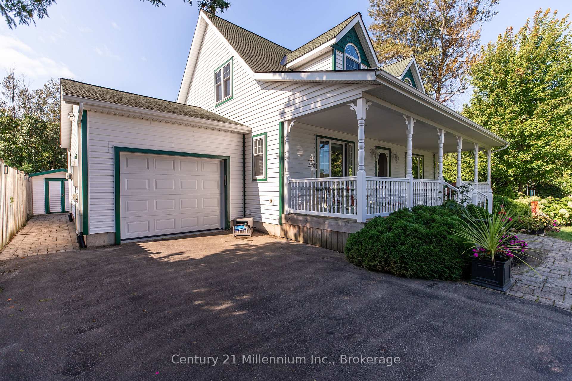 171 Island Street, Saugeen Shores — photo 5 of 5