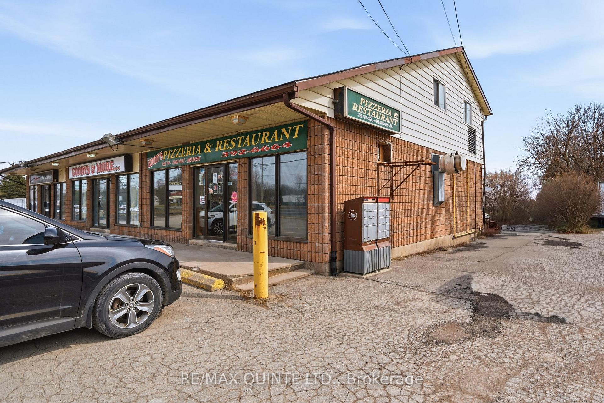 residential Property Image no.1