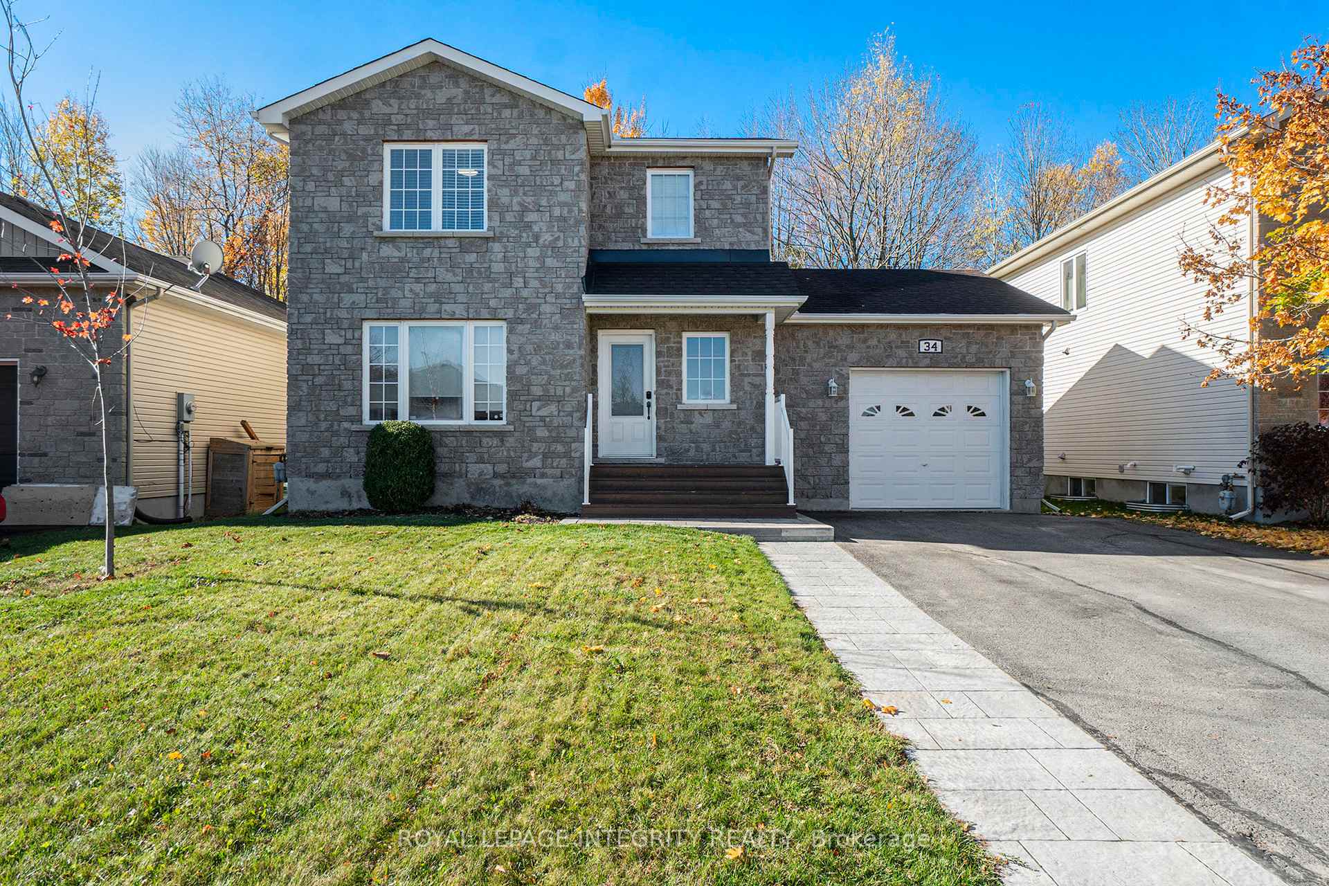 residential Property Image no.1