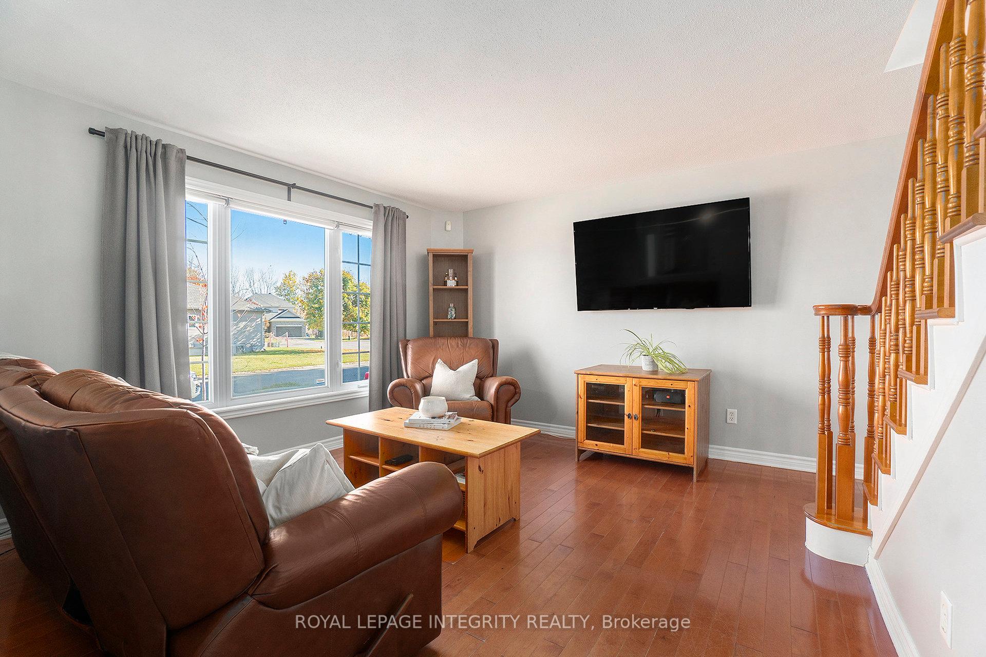 residential Property Image no.1