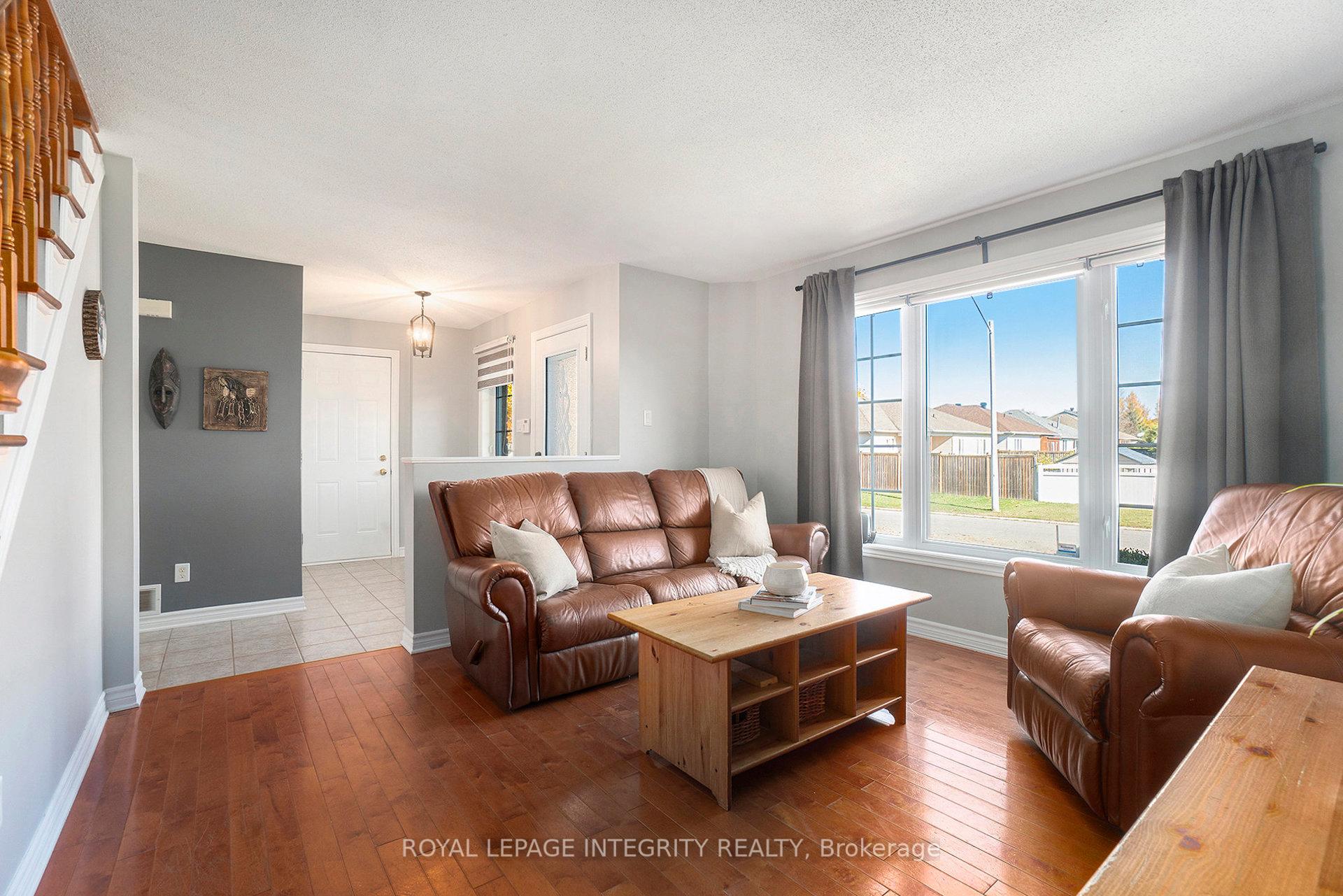 residential Property Image no.1