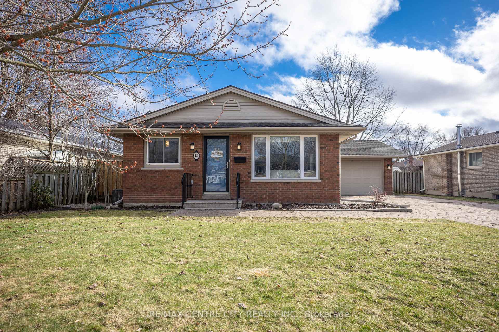 residential Property Image no.1