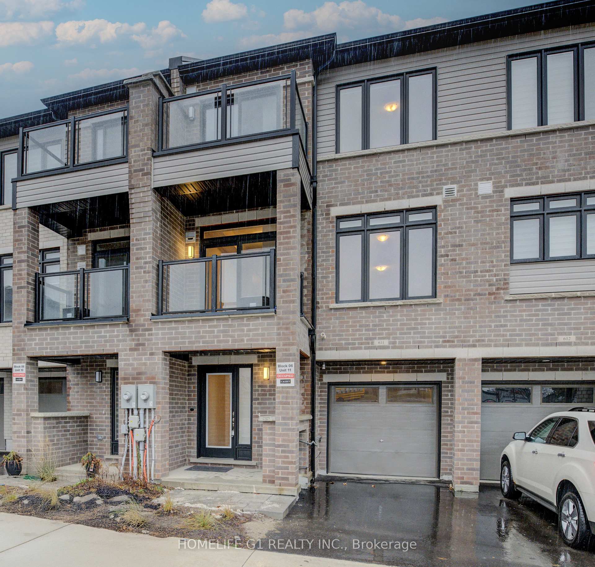 585 Colborne Street E 611, Brantford — photo 5 of 5