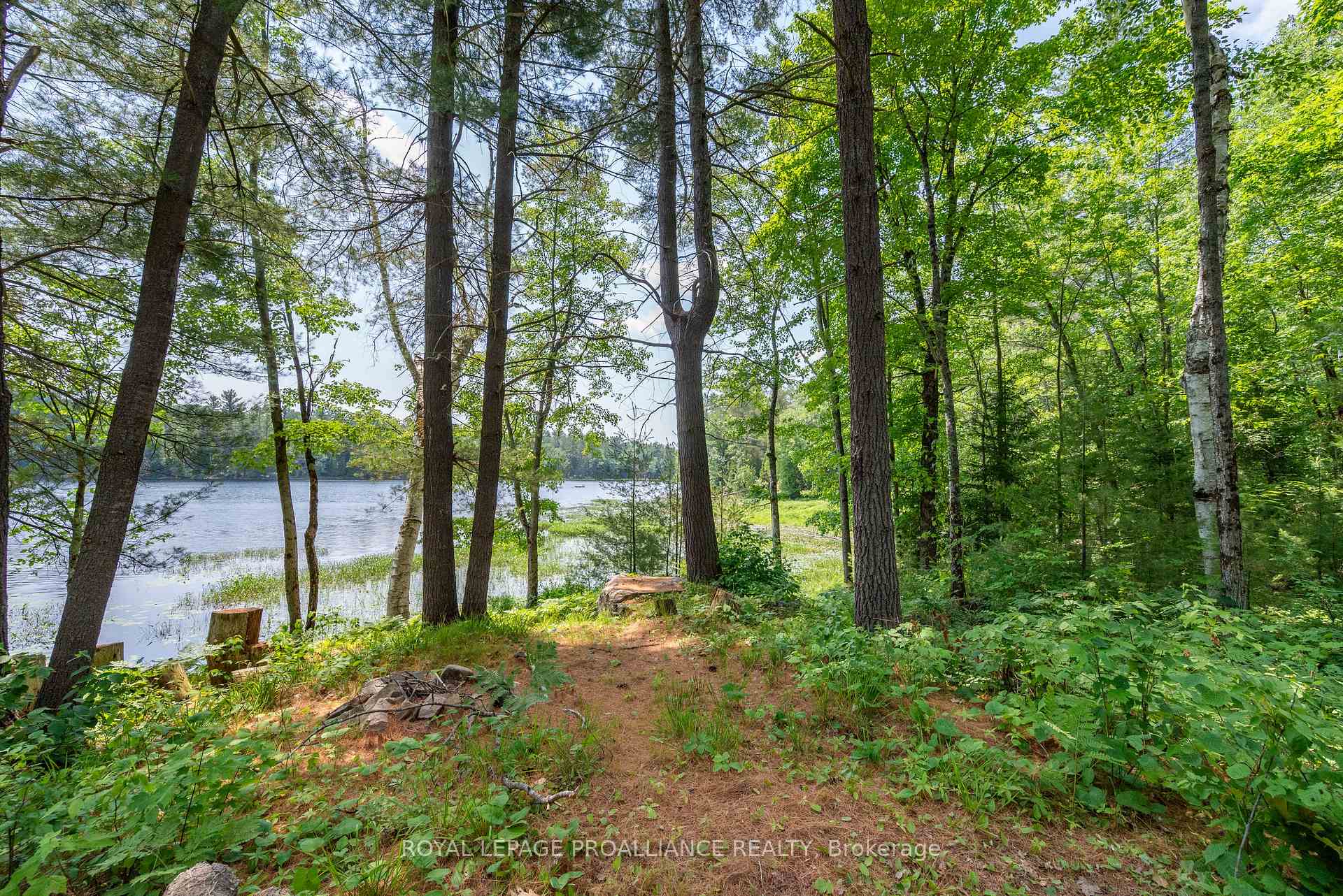 1180 Marshall Lane, North Frontenac, ON K0H 1K0