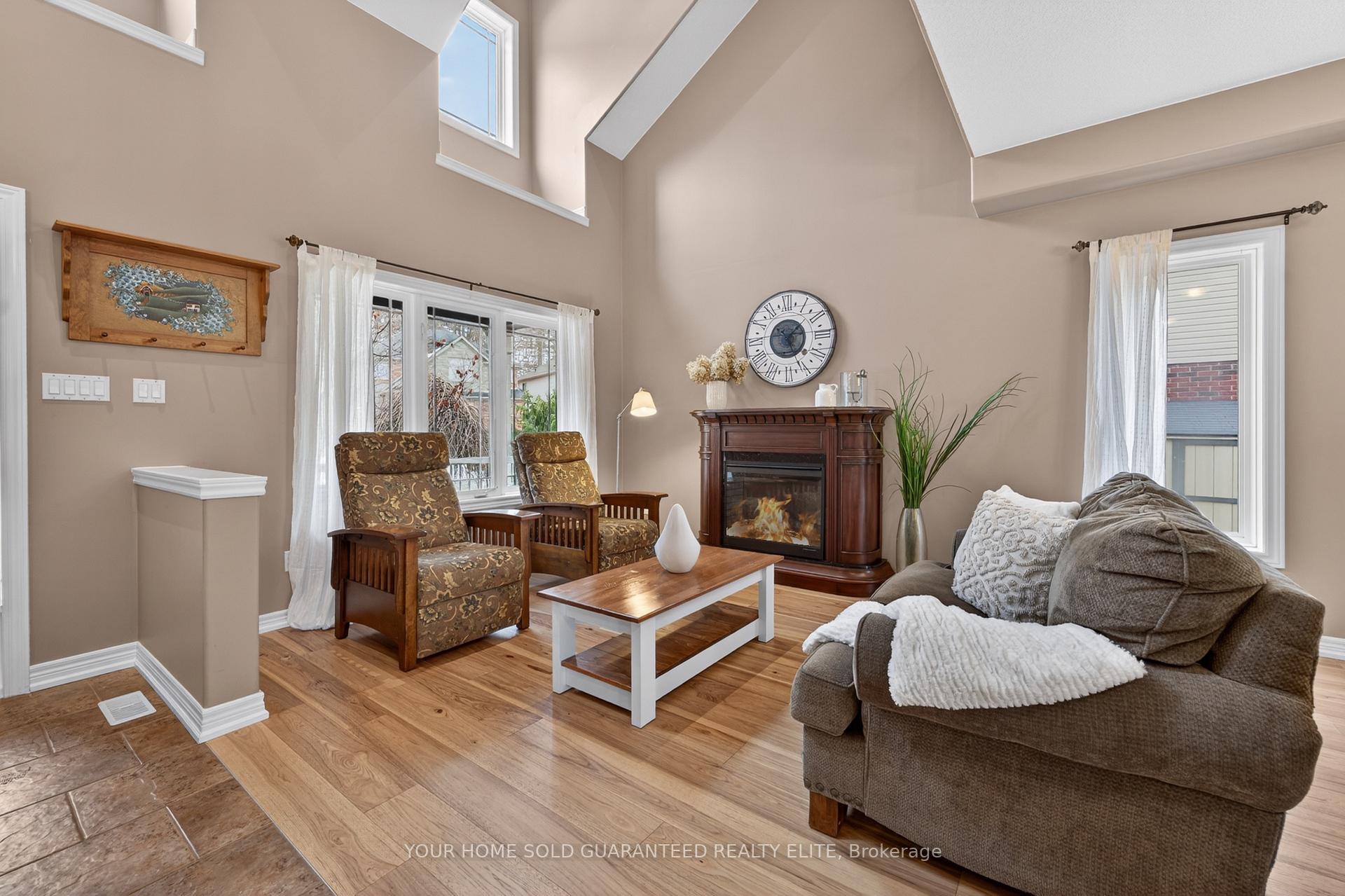 17 Heathcote Court, Grimsby — photo 5 of 5