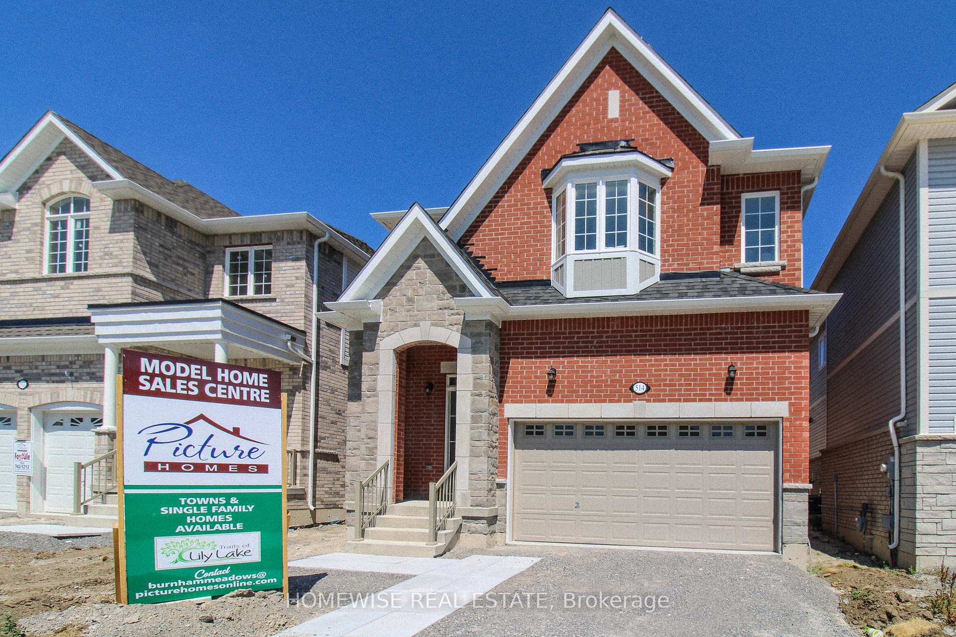 residential Property Image no.1