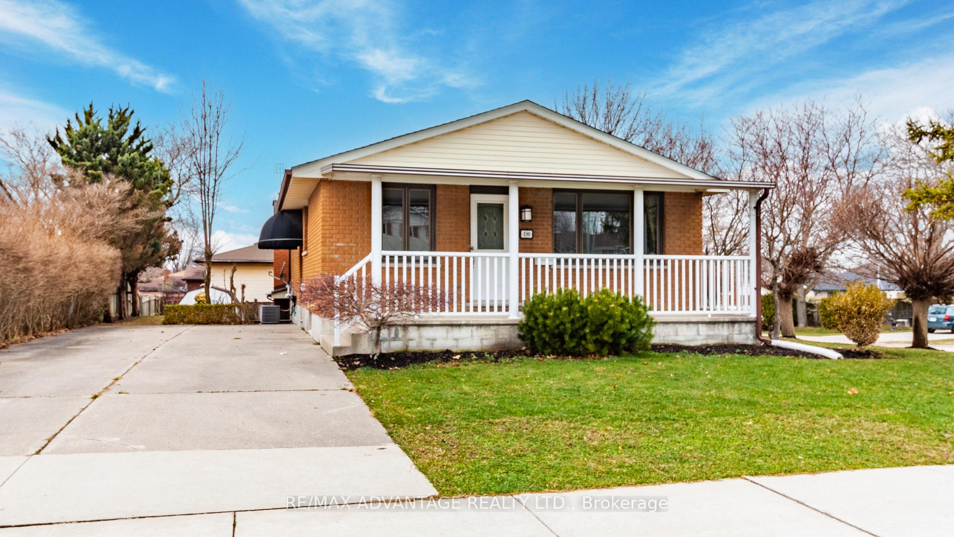 residential Property Image no.1