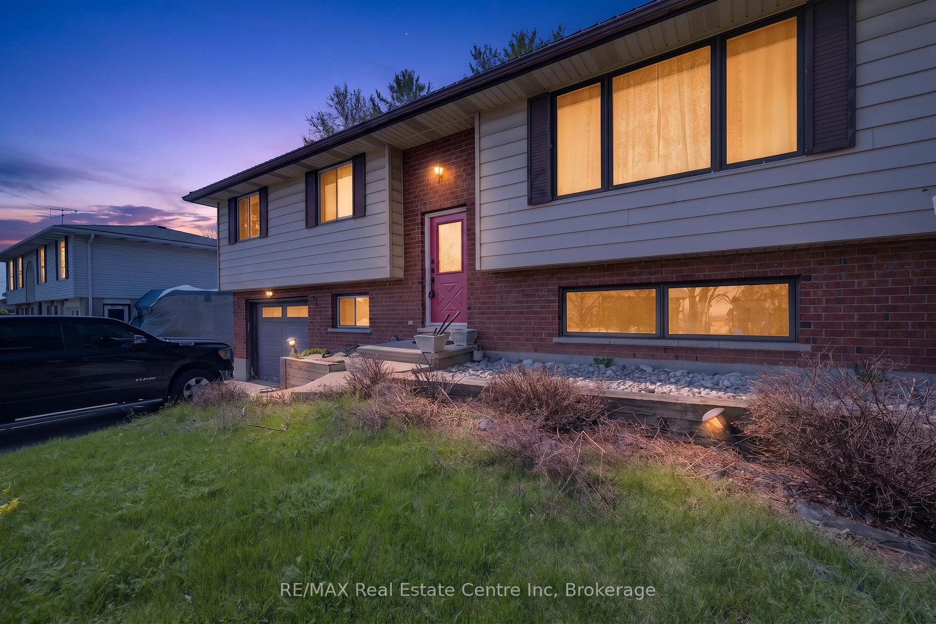 7730 Sixth Line, Centre Wellington — photo 4 of 5