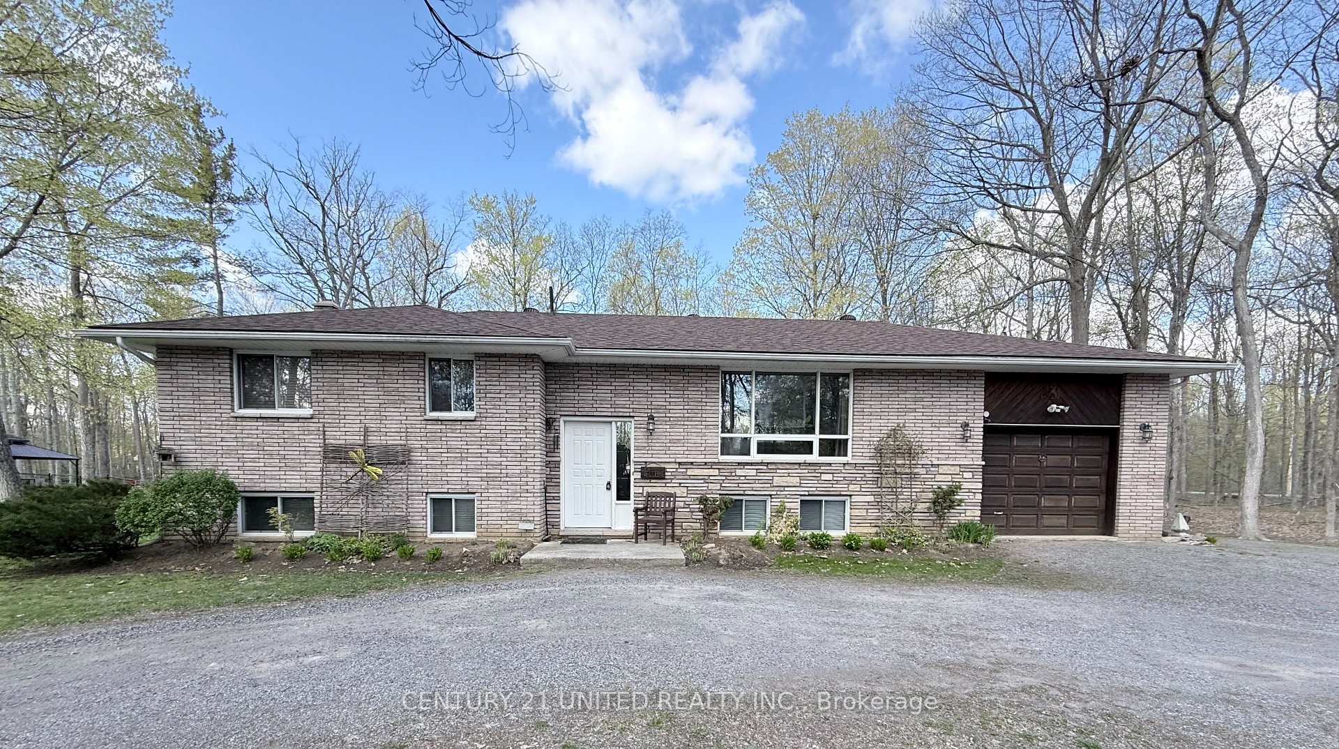 524 Hillside Drive, Trent Hills, ON K0L 1L0 — Trent Hills, Ontario