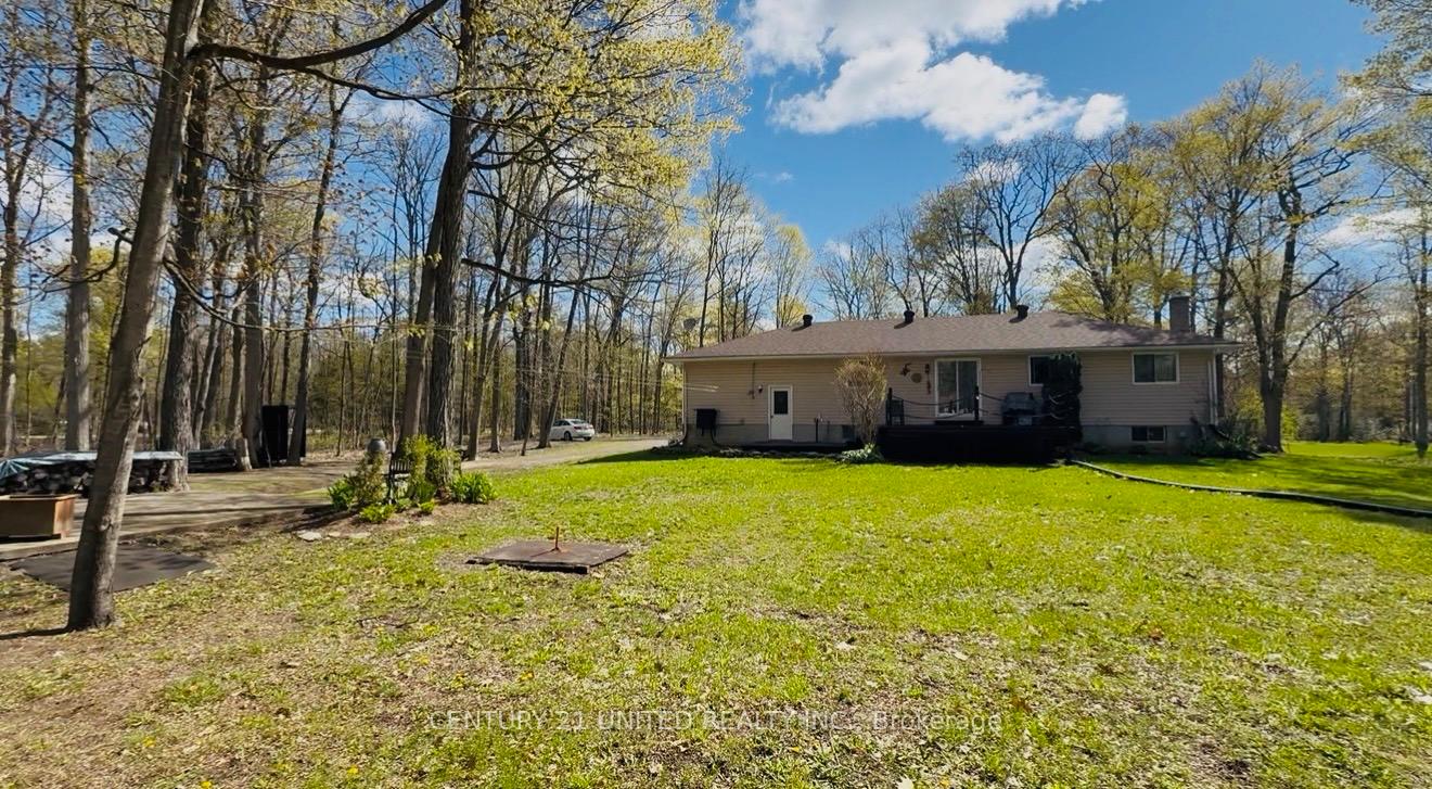 524 Hillside Drive, Trent Hills — photo 2 of 5