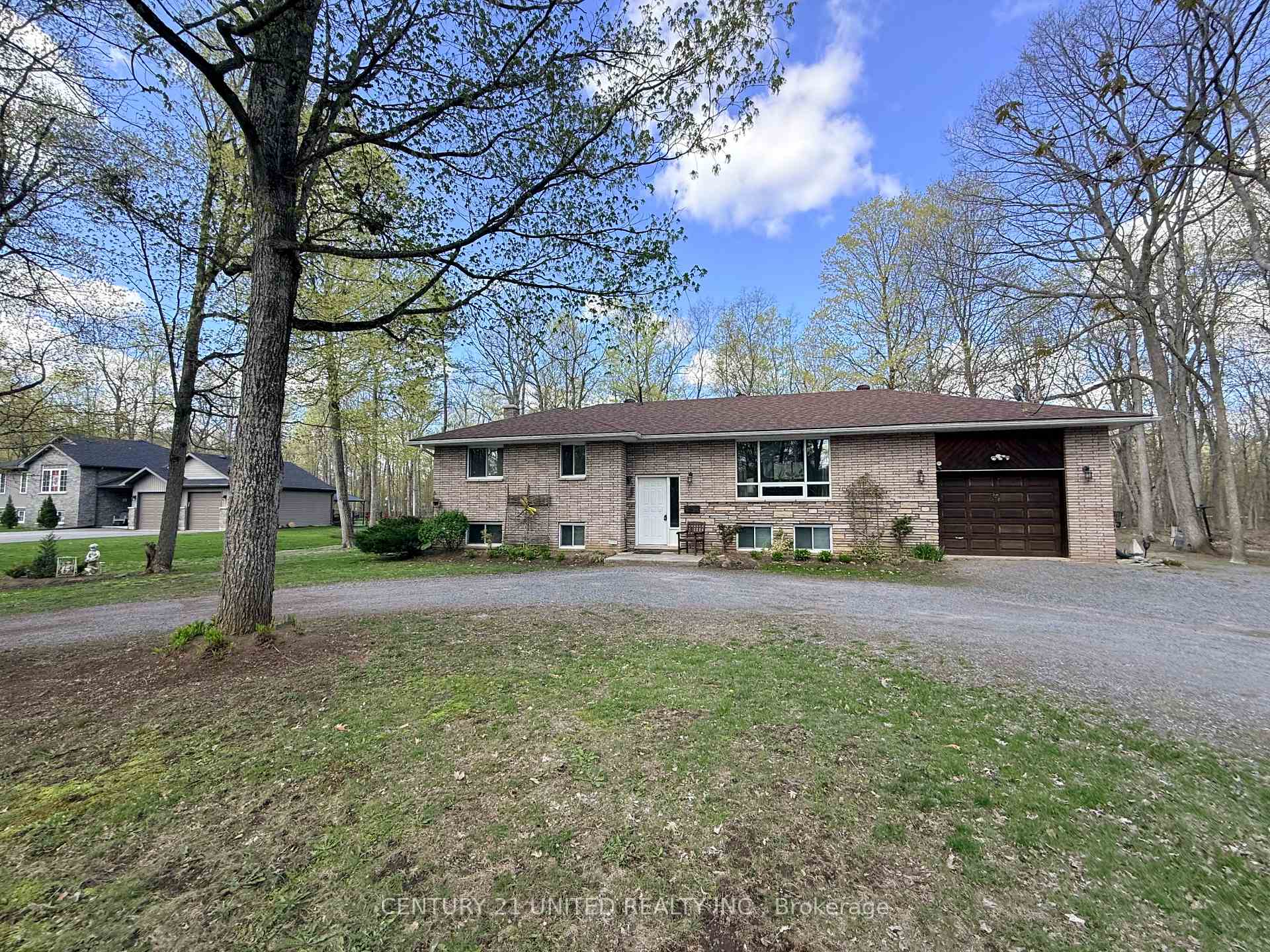 524 Hillside Drive, Trent Hills — photo 3 of 5