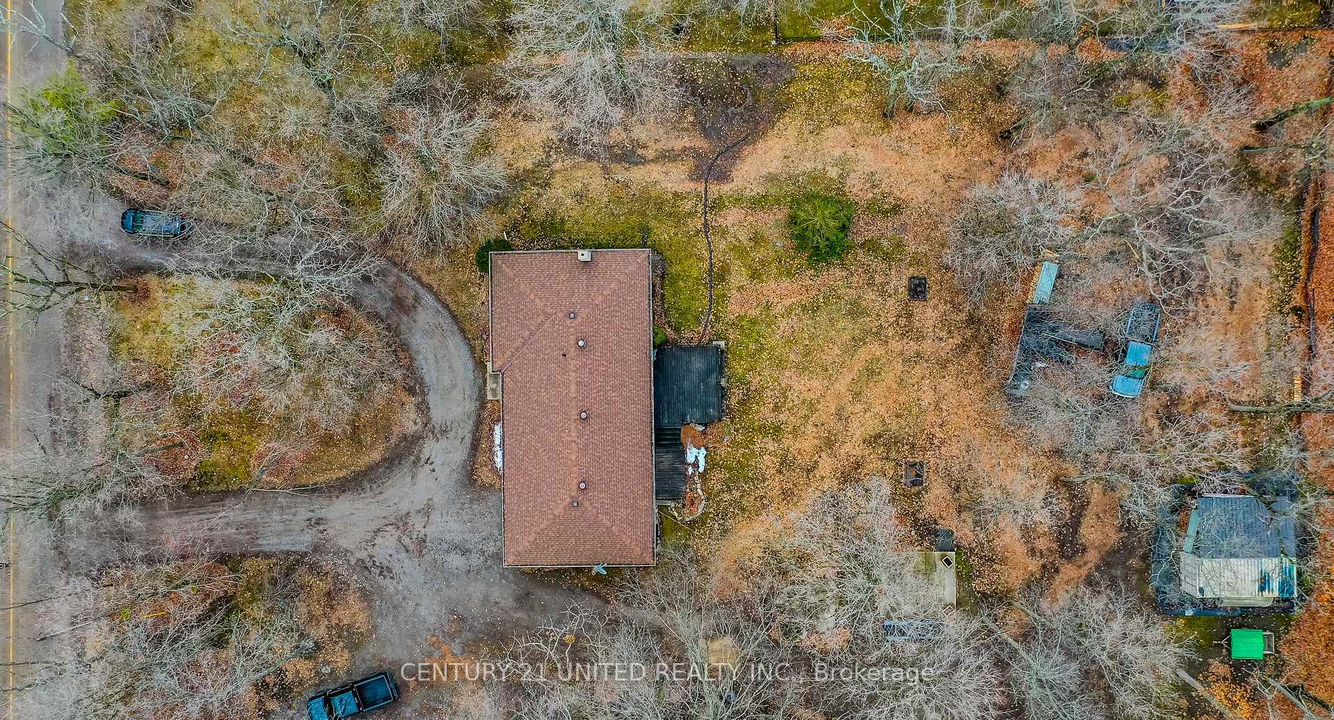 524 Hillside Drive, Trent Hills — photo 4 of 5