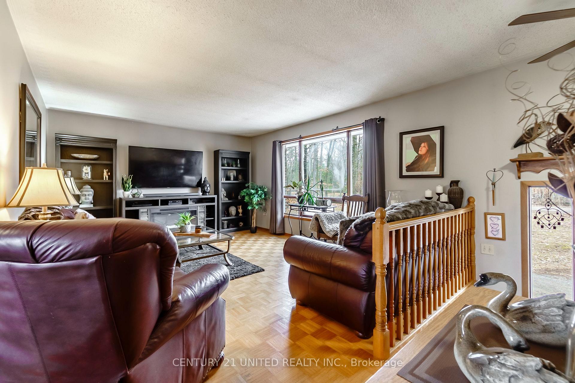 524 Hillside Drive, Trent Hills — photo 5 of 5