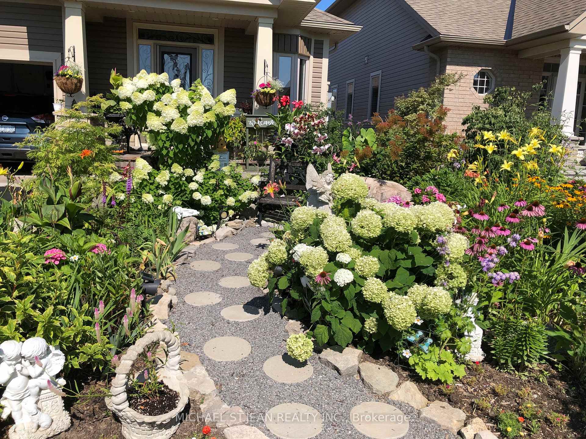 104 Anastasia Boulevard, West Lincoln — photo 5 of 5