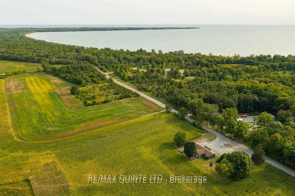 2052 COUNTY RD 18 Road, Prince Edward County — photo 3 of 5
