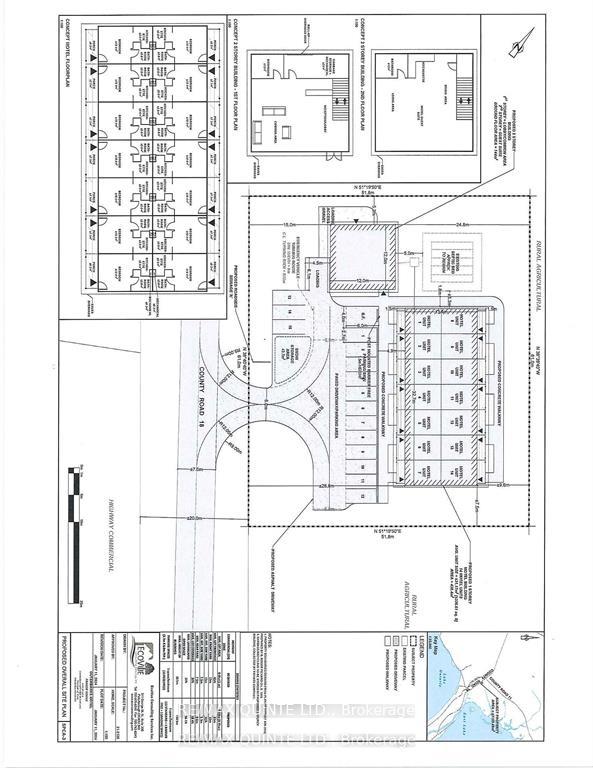 2052 COUNTY RD 18 Road, Prince Edward County — photo 4 of 5