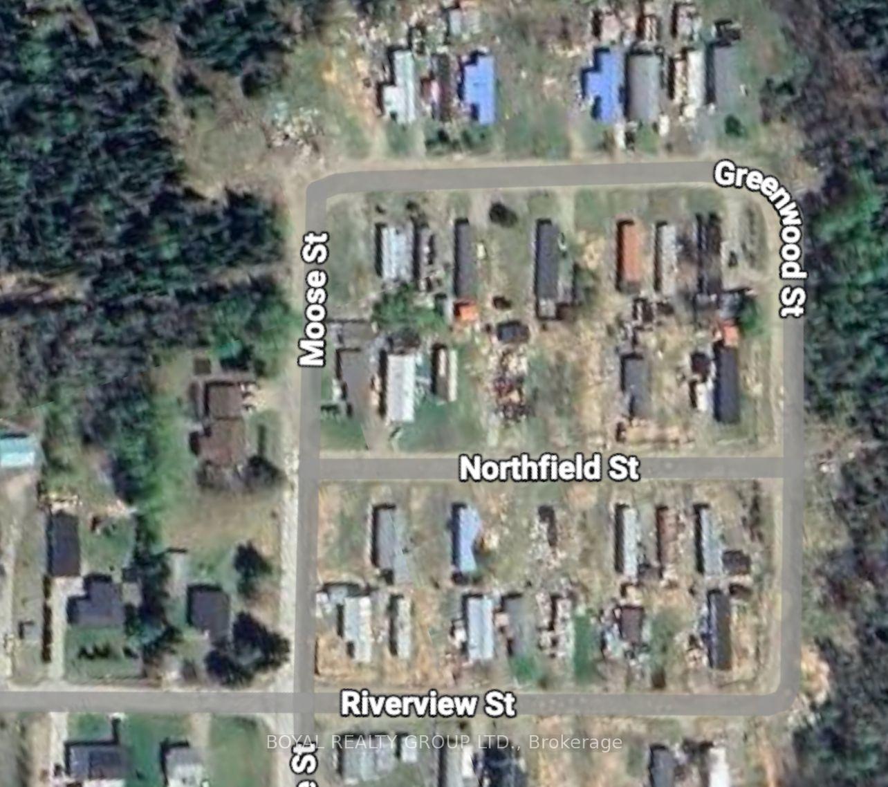 residential Property Image no.1