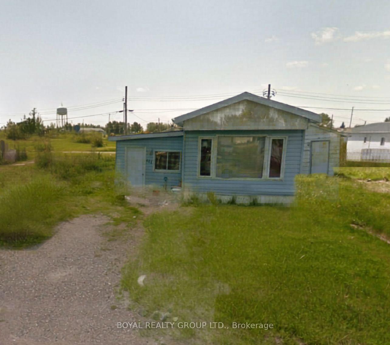 residential Property Image no.1