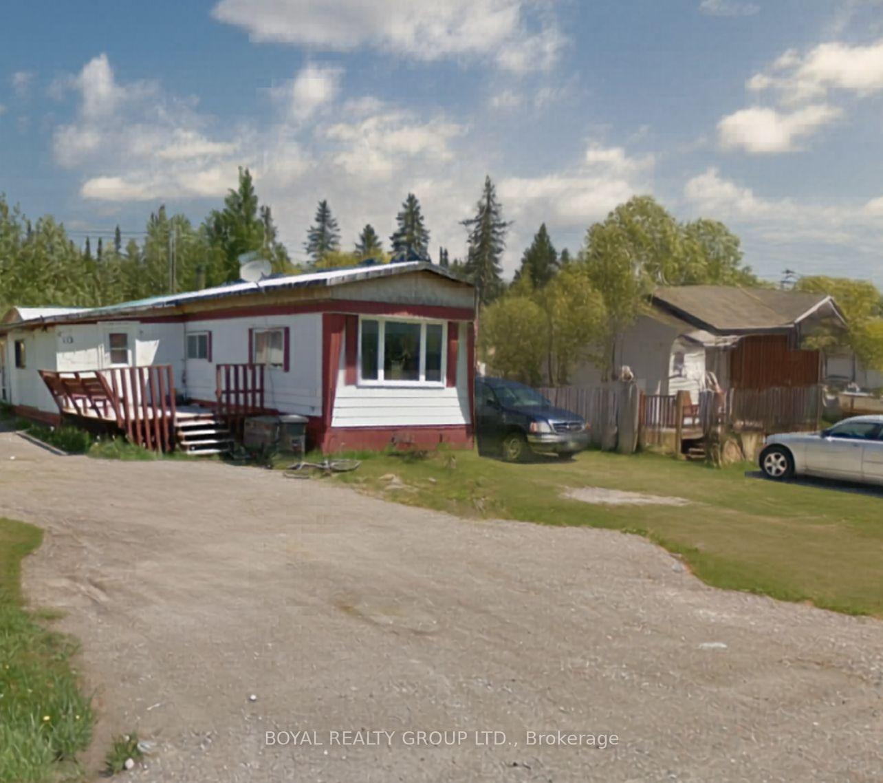 residential Property Image no.1