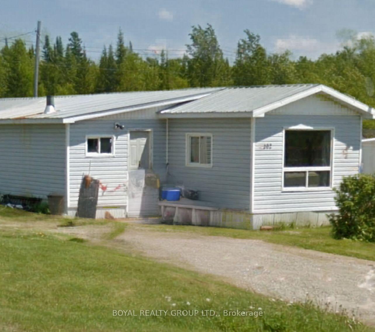 residential Property Image no.1