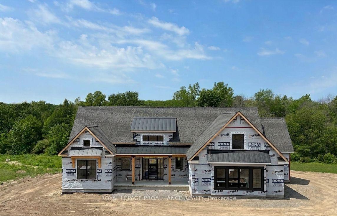 1567 Clearview Road, Centre Hastings, ON K0K 2Y0