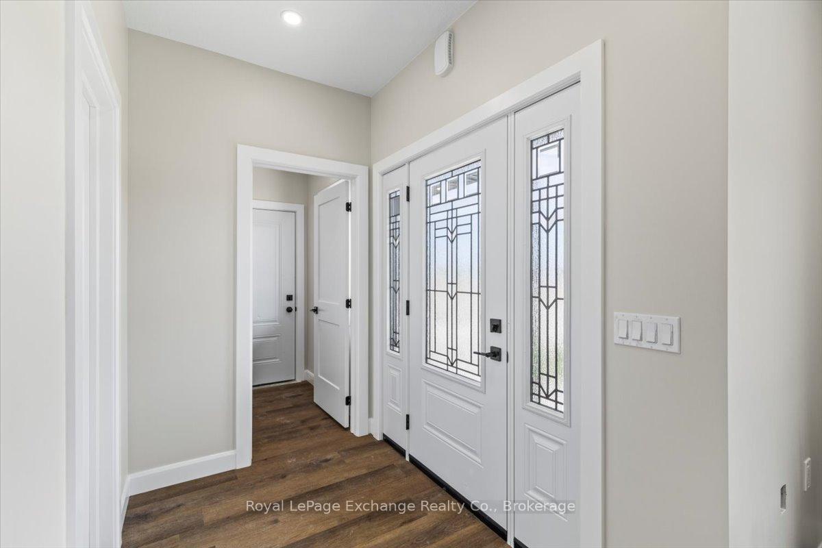1071 Waterloo Street N 54, Saugeen Shores — photo 5 of 5