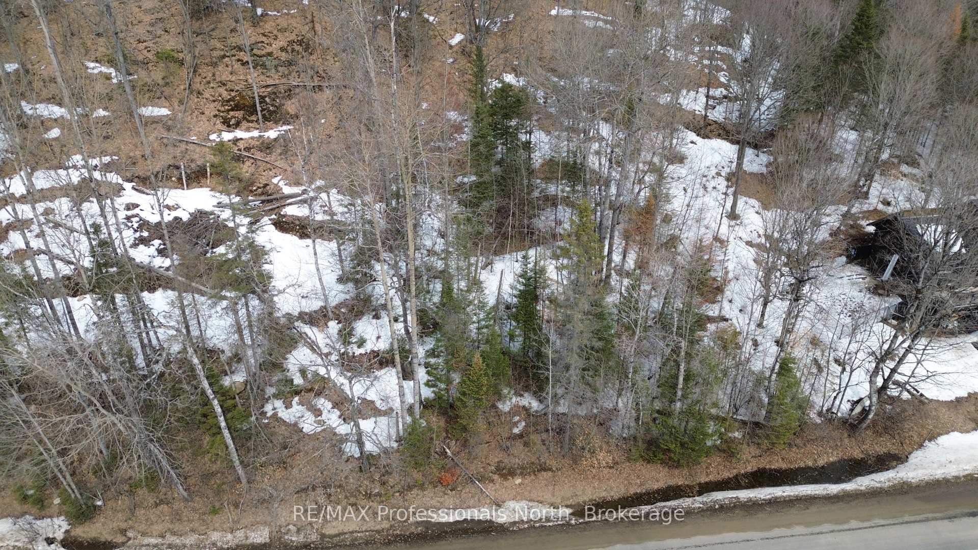 0 Trapper's Trail Road, Dysart et al — photo 3 of 5