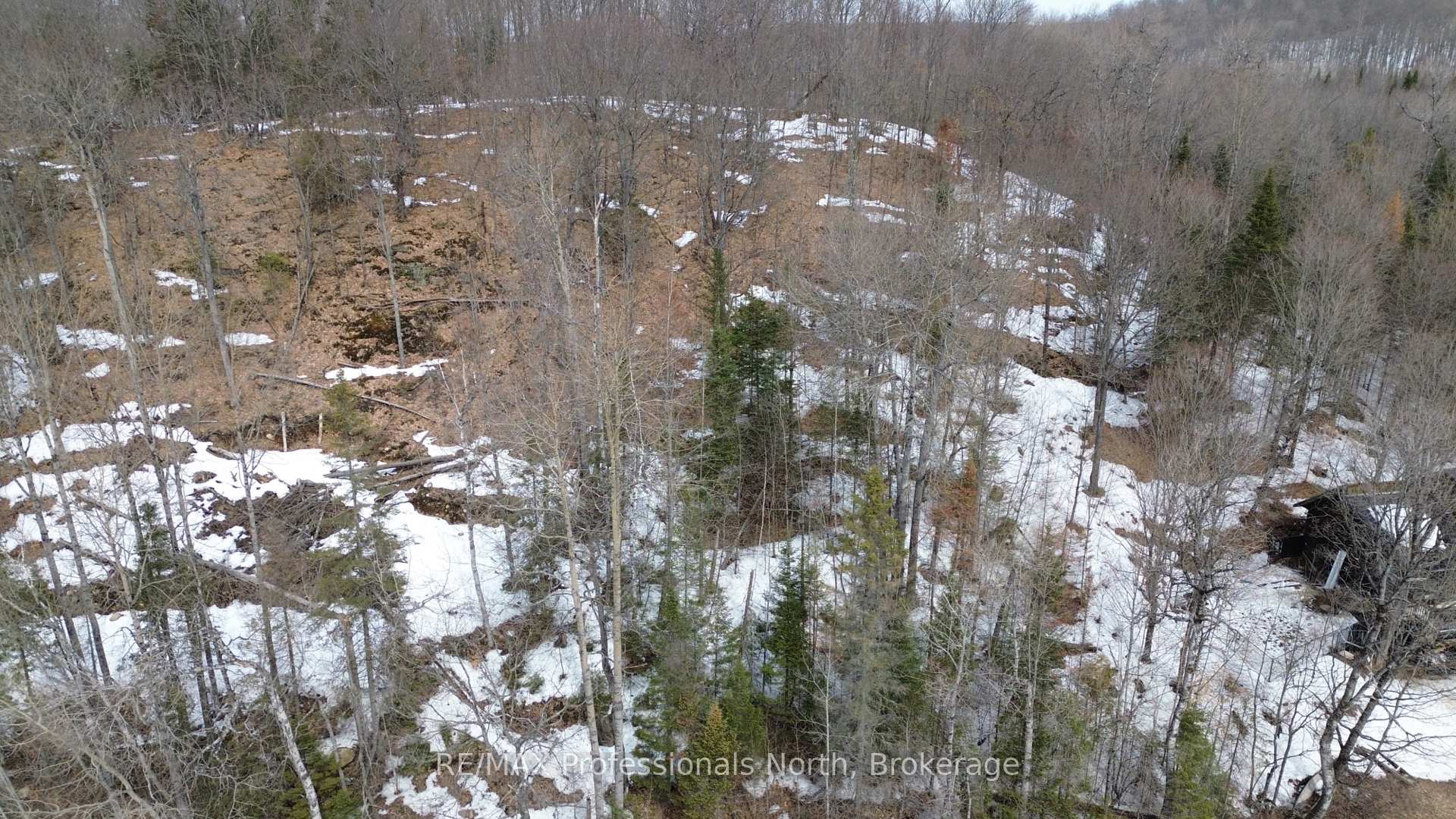 0 Trapper's Trail Road, Dysart et al — photo 4 of 5