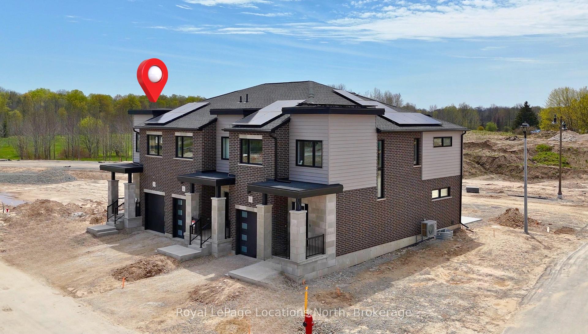 6 Driftwood Lane, Meaford — photo 4 of 5