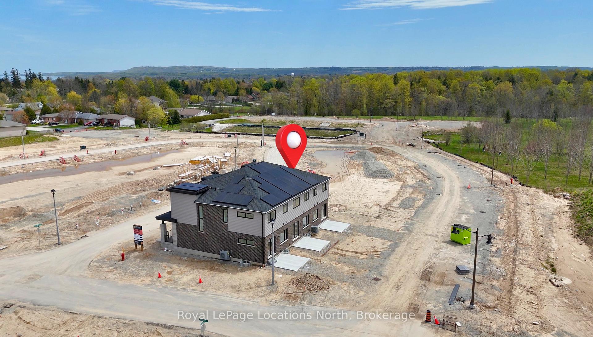 6 Driftwood Lane, Meaford — photo 5 of 5