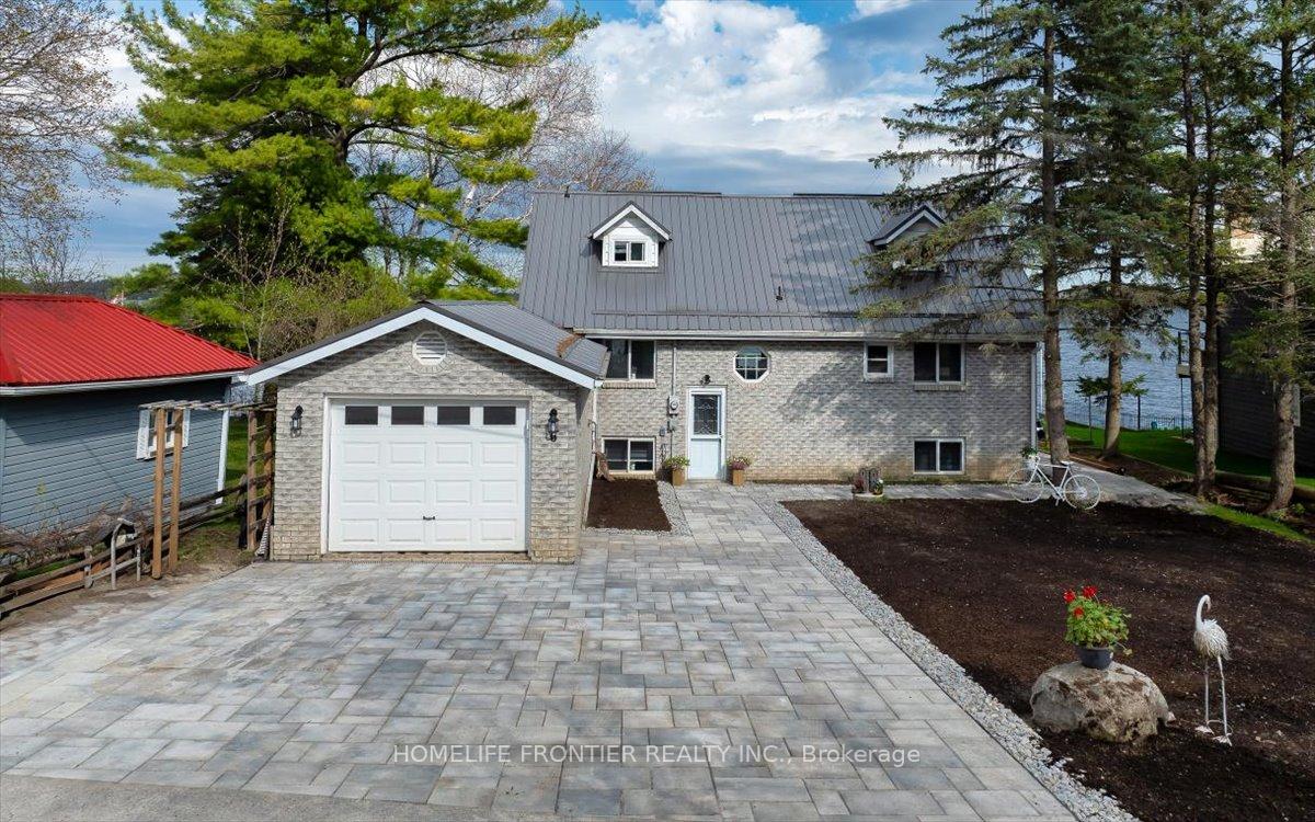 residential Property Image no.1