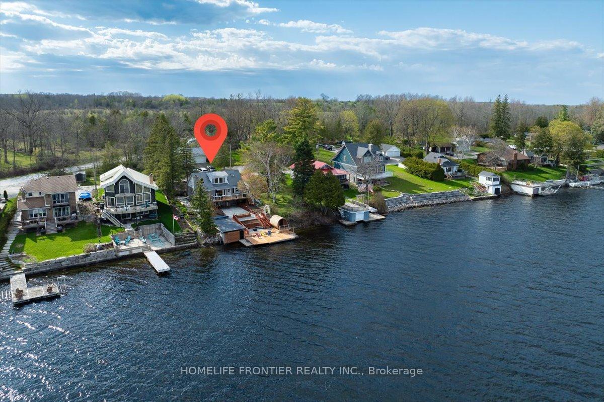 residential Property Image no.1