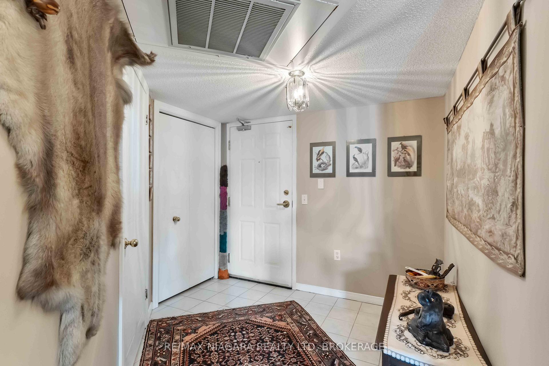 3420 Frederick Avenue 210, Lincoln — photo 5 of 5