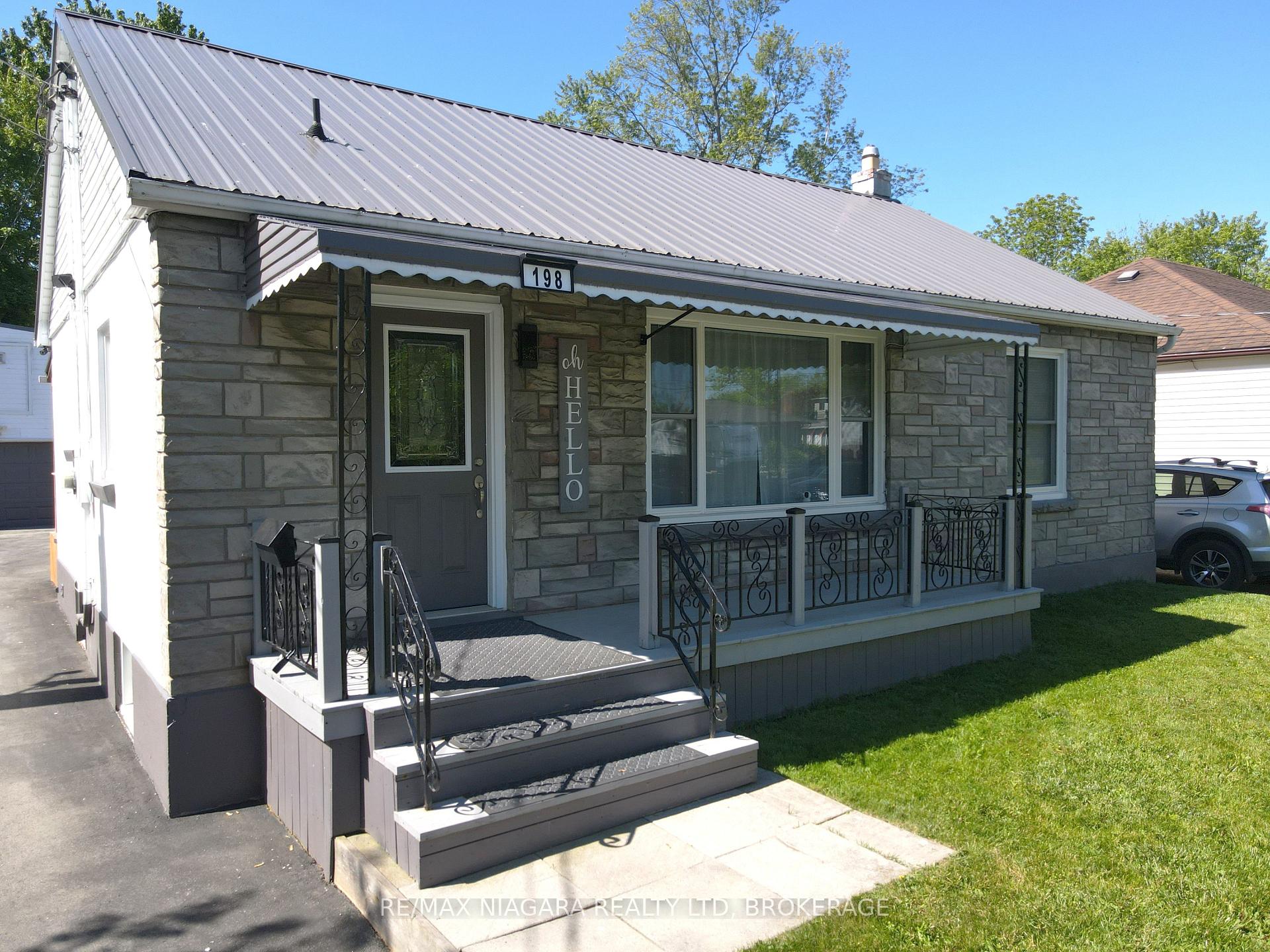 198 Murray Street, Fort Erie — photo 2 of 5