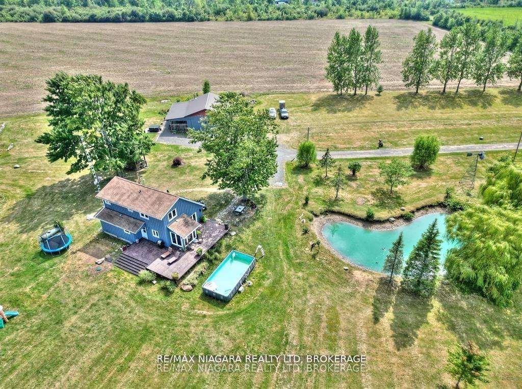490 Mathews Road, Fort Erie — photo 2 of 5