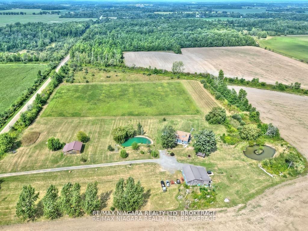 490 Mathews Road, Fort Erie — photo 3 of 5