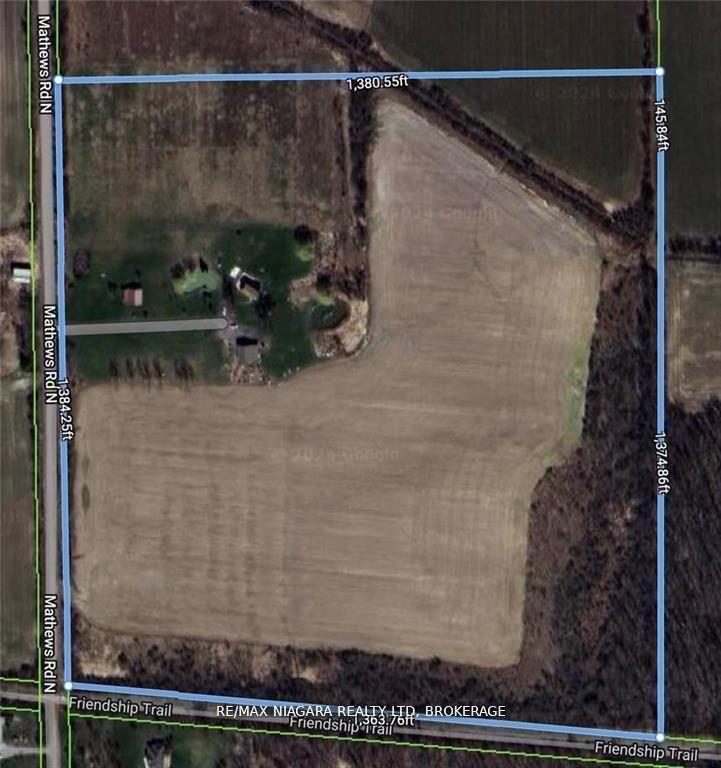 490 Mathews Road, Fort Erie — photo 4 of 5