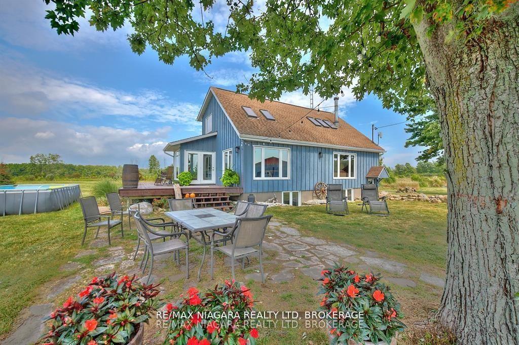 490 Mathews Road, Fort Erie — photo 5 of 5