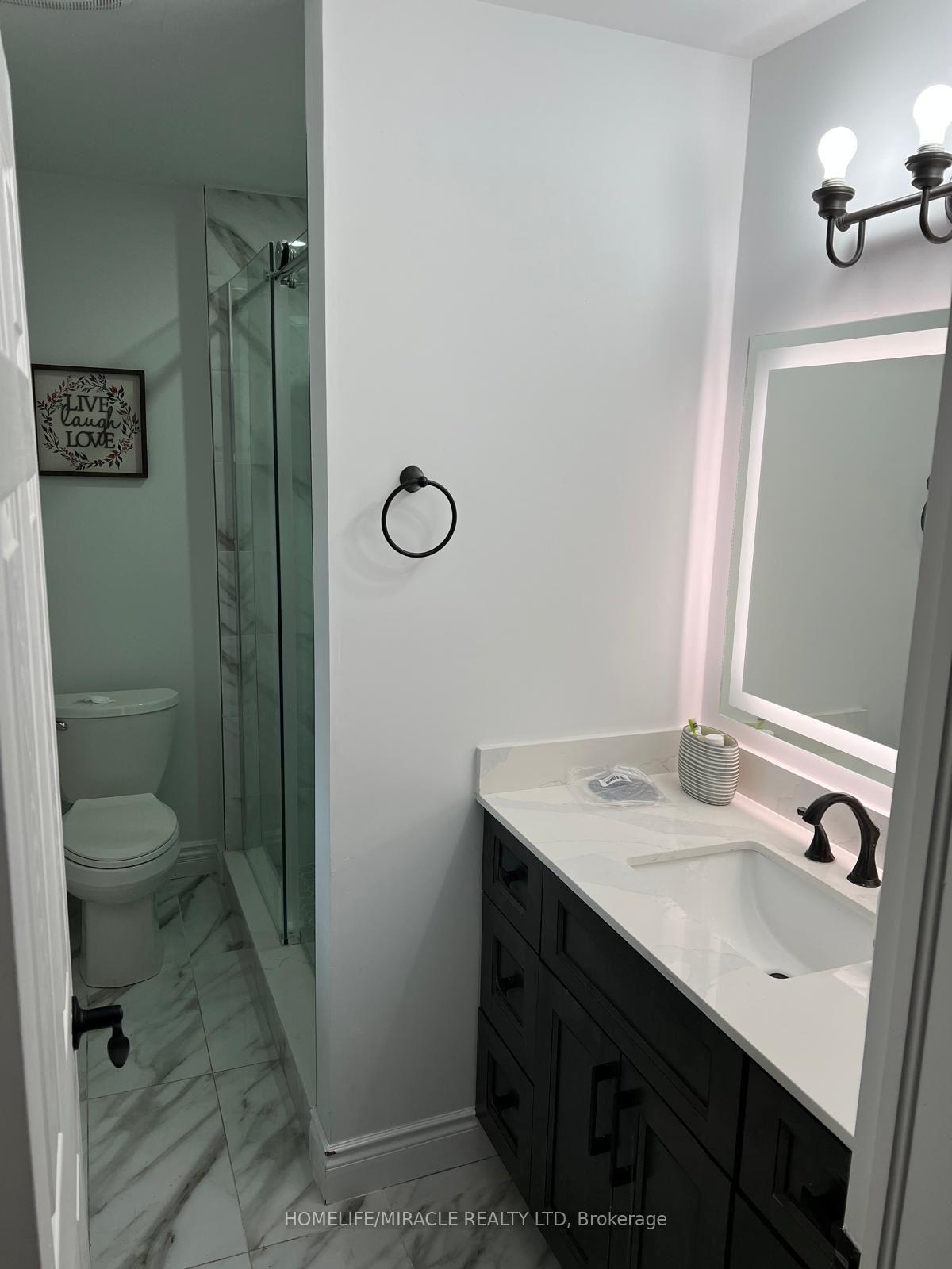 1760 Notre Dame Drive, Wilmot — photo 3 of 5
